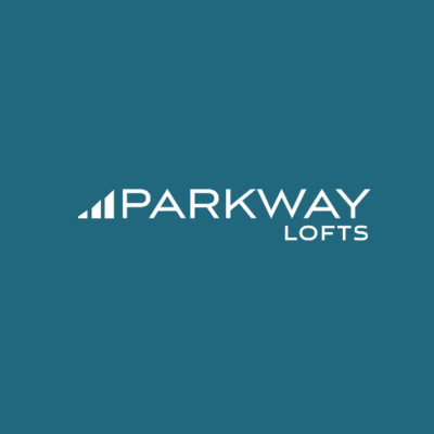 Parkway Lofts