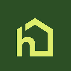 homeinstead 528
