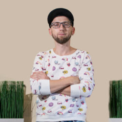 Артем Сыров