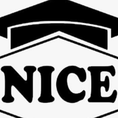 Nice IT Services