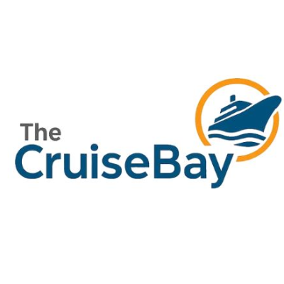 TheCruiseBay
