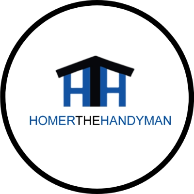Homer the Handyman | Las Vegas Handyman