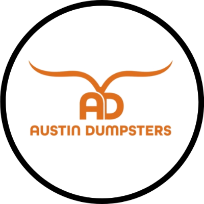 Austin Dumpsters