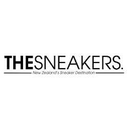 Thesneakers