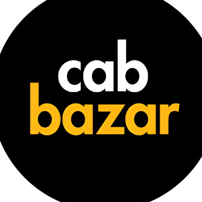 cabbazar