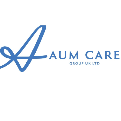 Aum Care Group