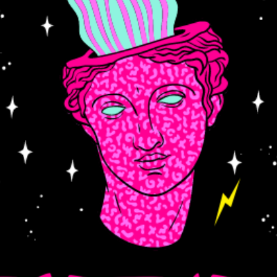 startupez