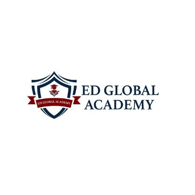 Ed Global Academy