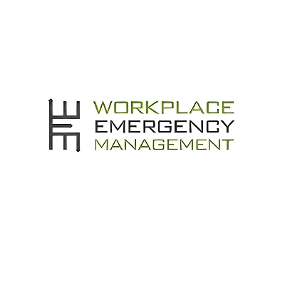 Workplace Emergency Management