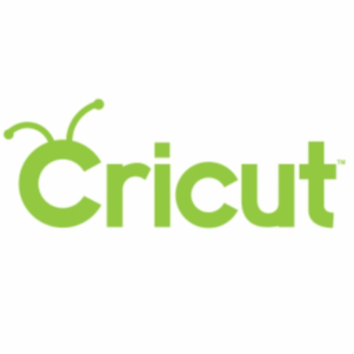 Cricut Design Space
