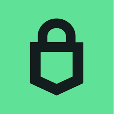 Trezor Suite