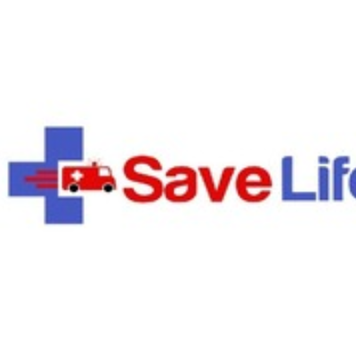 Save Life Care