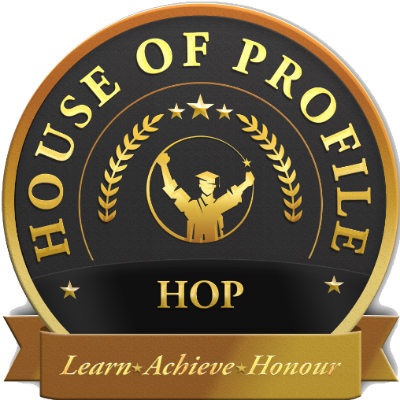 House of Profile
