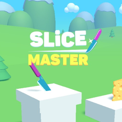 Slice Master