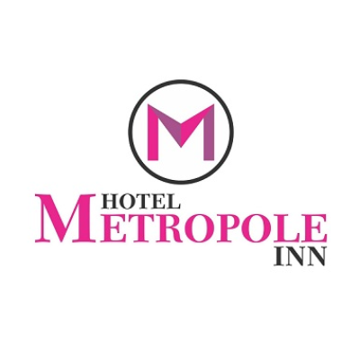 Hotel Metro poleinn