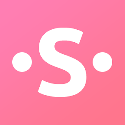 instagram stylish name