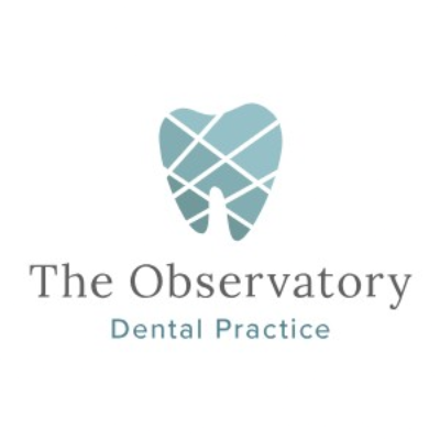 The Observatory Dental Practice