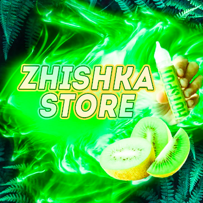 Zhishka.store.by