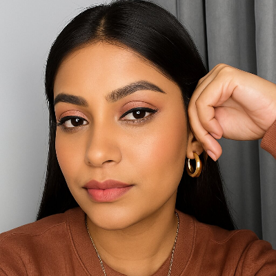 Sankhya Singh