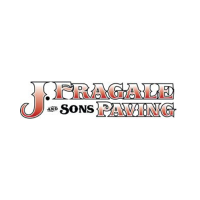 J.FRAGALE AND SONS PAVING