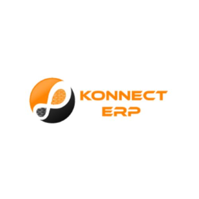 Konnect Analytics
