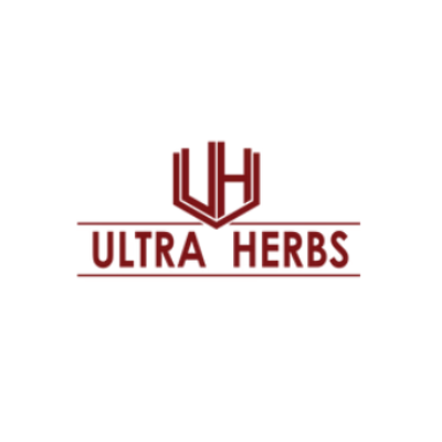 Ultra Herbs