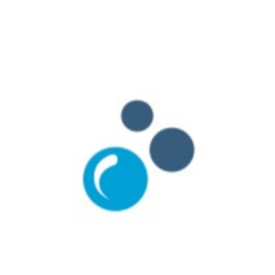 Docbyte