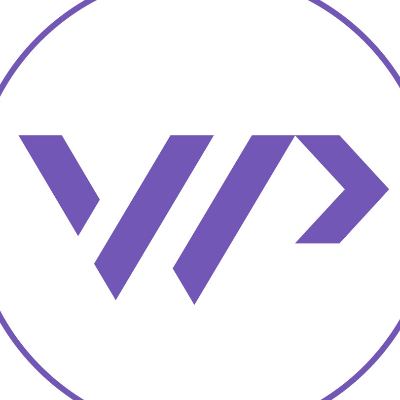 WPKoders