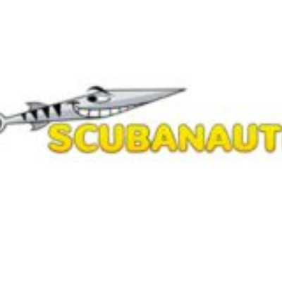 Scubanautic