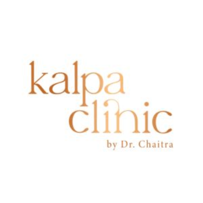 Kalpa Clinic