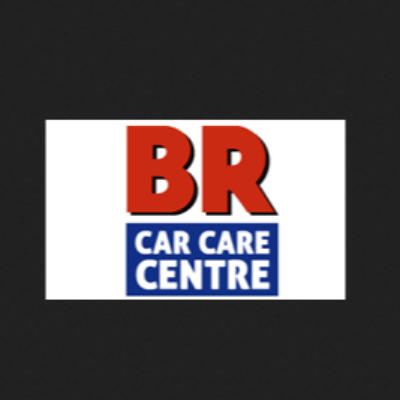 BR Car Care Centre