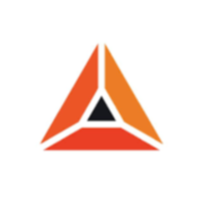 appdevelopersindc