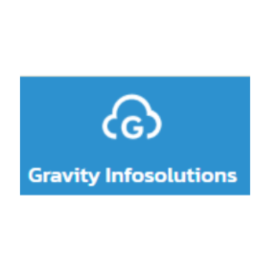 Gravity Infosolutions