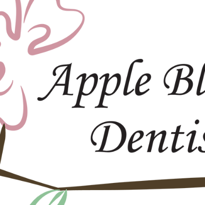 Appleblossom Dentistry