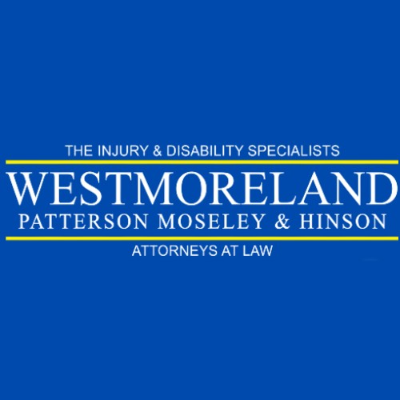 Westmoreland Law