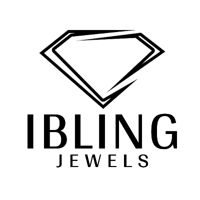 iBling Jewels