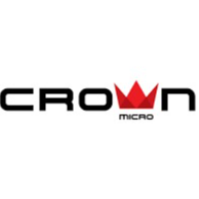 crownMicroGlobal