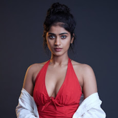 swati sharma