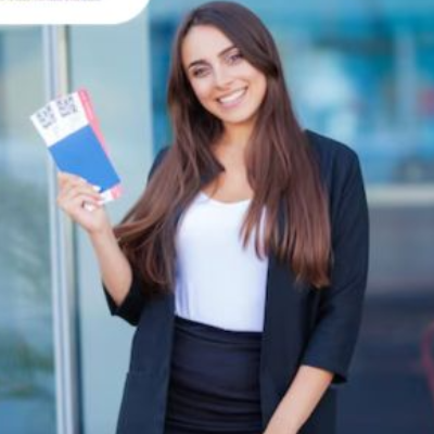 Post Study Work Visa