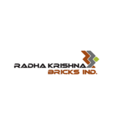 Radha Krishna Bricks