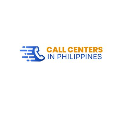 Call Centers in Philippines