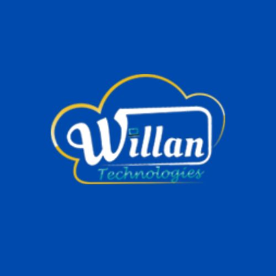 Willan Technologies
