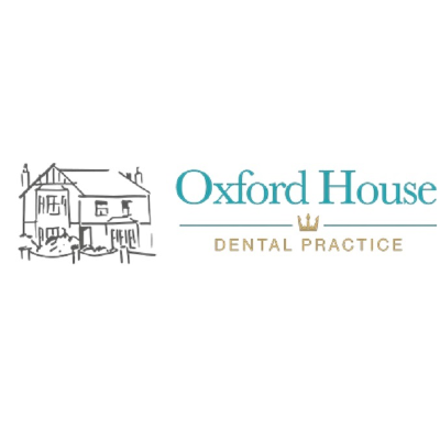 Oxford House Dental Practice