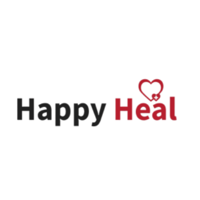 Happy Heal
