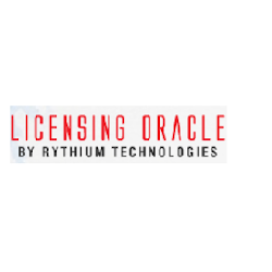 licensin goracle