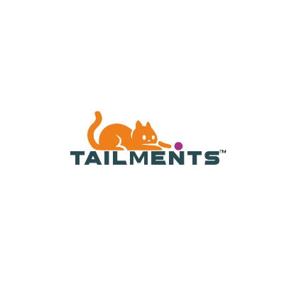 Tailments