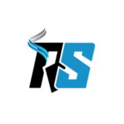 Rosct - US & Canada Travel Tips