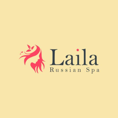 Laila Russian Spa