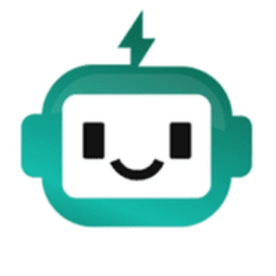 MyEssayWriter.ai