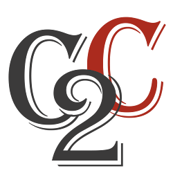Callcenterindubai